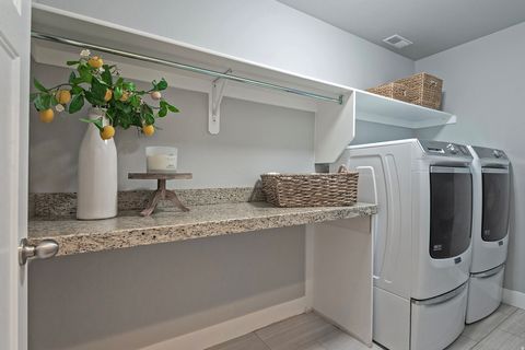 Tiny photo for 5272 W AMBERMONT DR, Herriman, UT 84096 (MLS # 2144954)