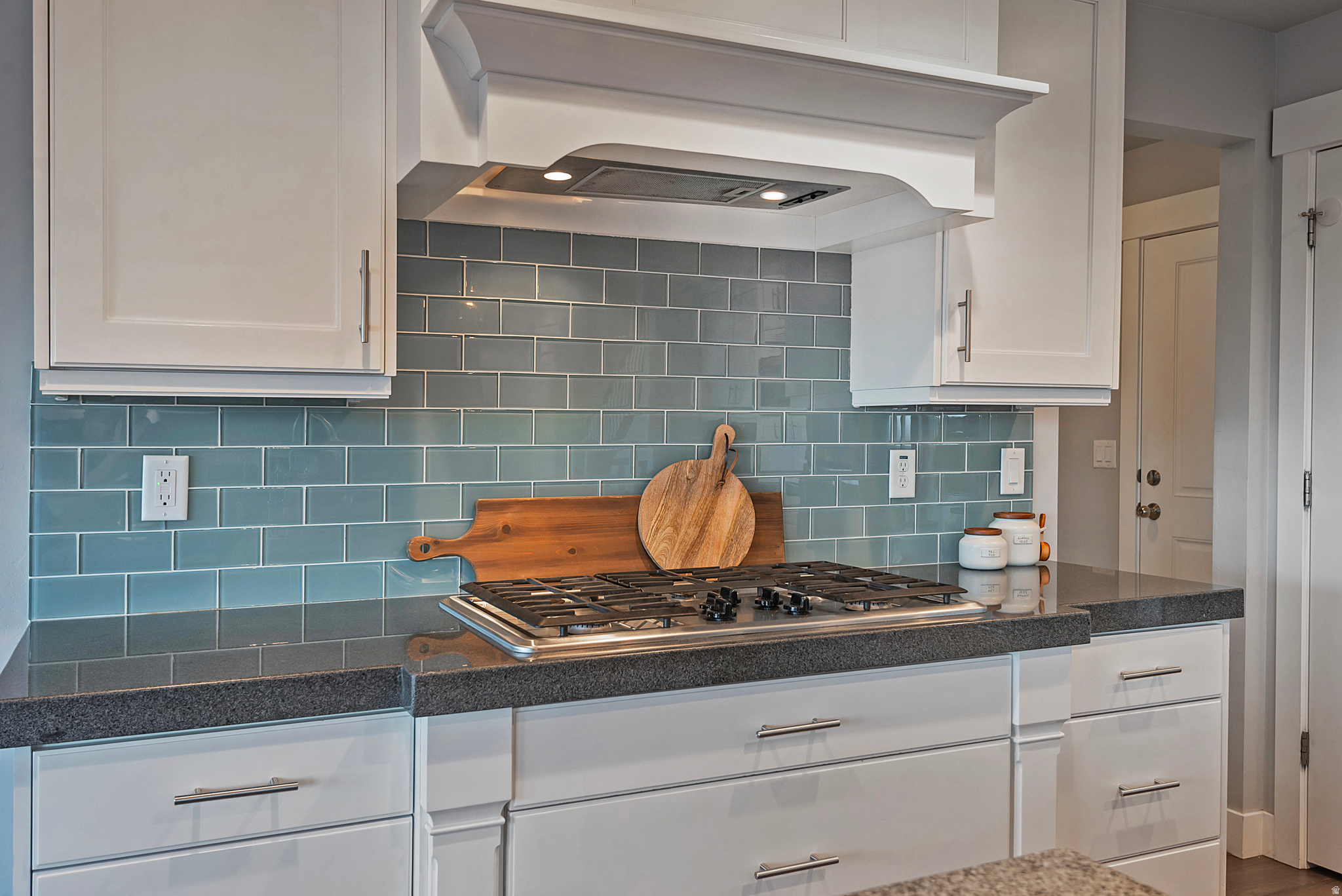 ROSECREST - Residential