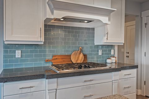 Tiny photo for 5272 W AMBERMONT DR, Herriman, UT 84096 (MLS # 2144954)