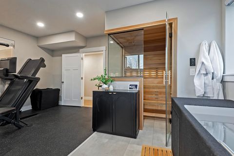 Tiny photo for 5272 W AMBERMONT DR, Herriman, UT 84096 (MLS # 2144954)