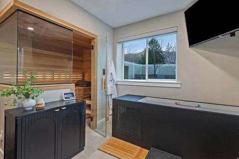 Tiny photo for 5272 W AMBERMONT DR, Herriman, UT 84096 (MLS # 2144954)