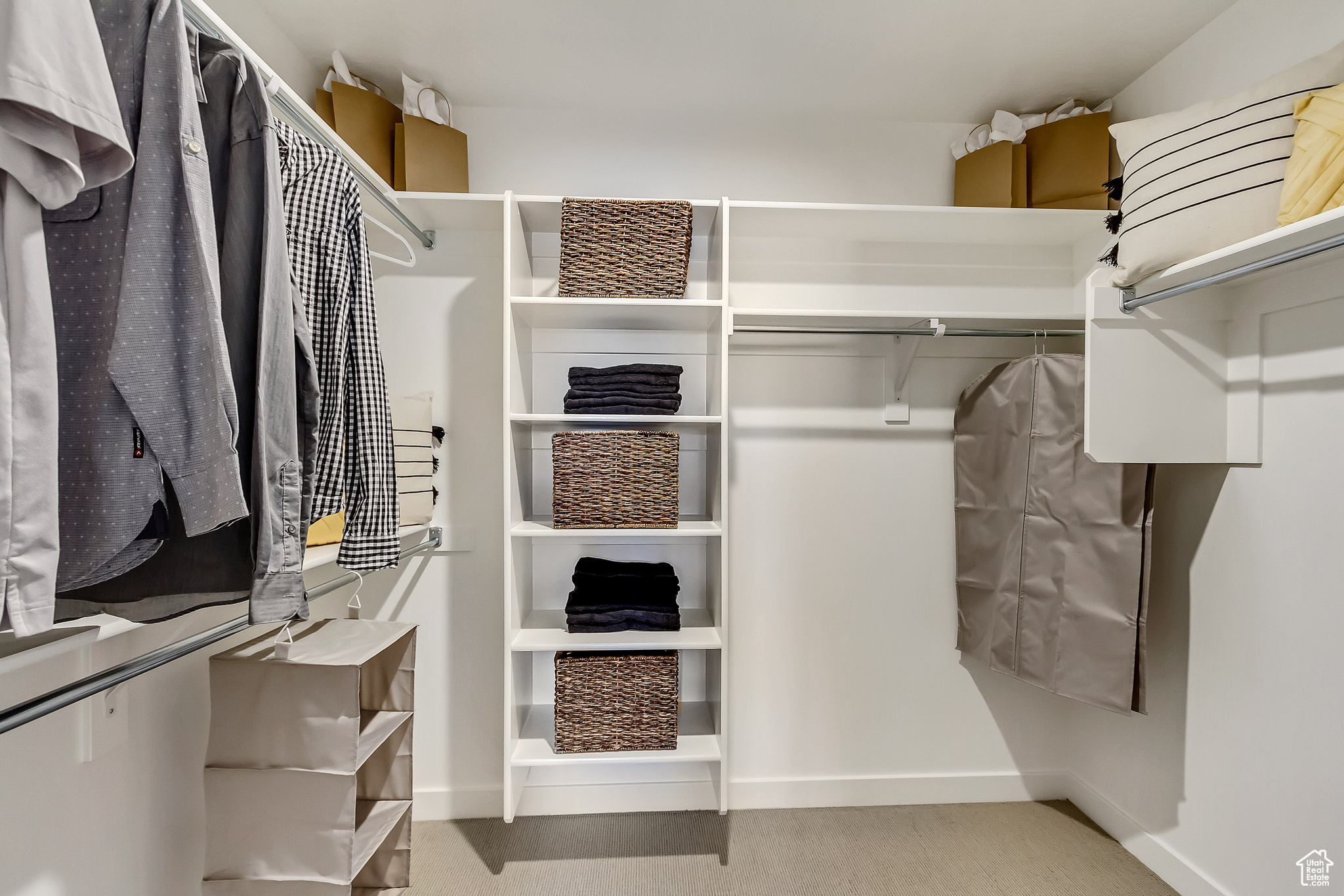 HARMONY PLACE - Residential