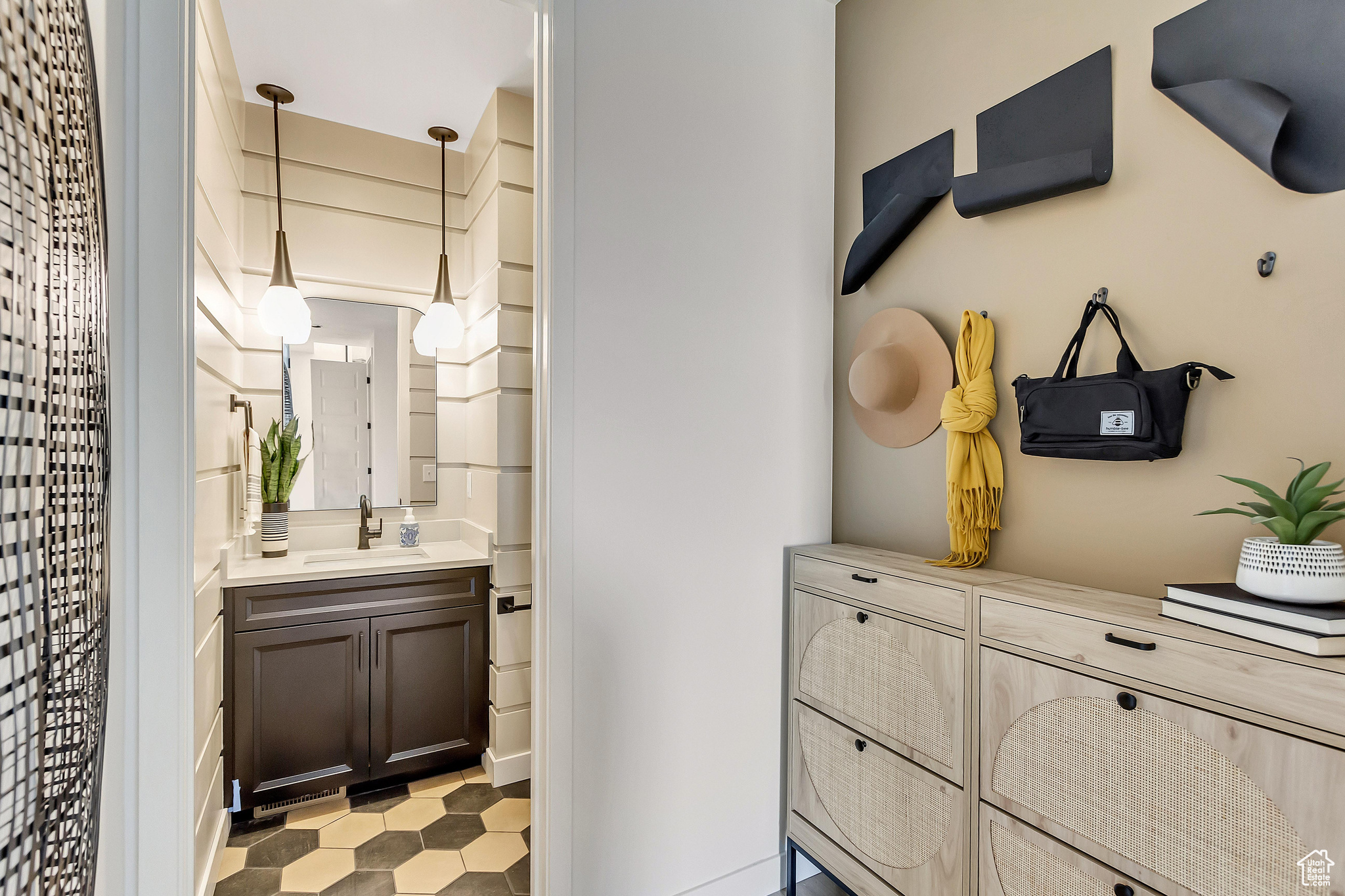 HARMONY PLACE - Residential