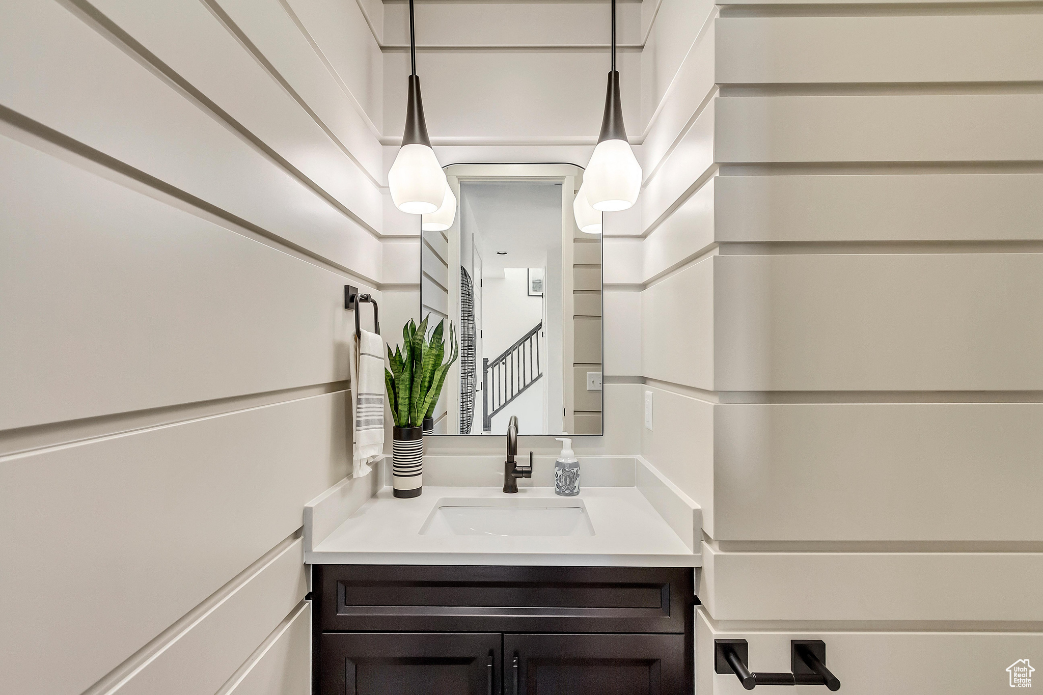 HARMONY PLACE - Residential