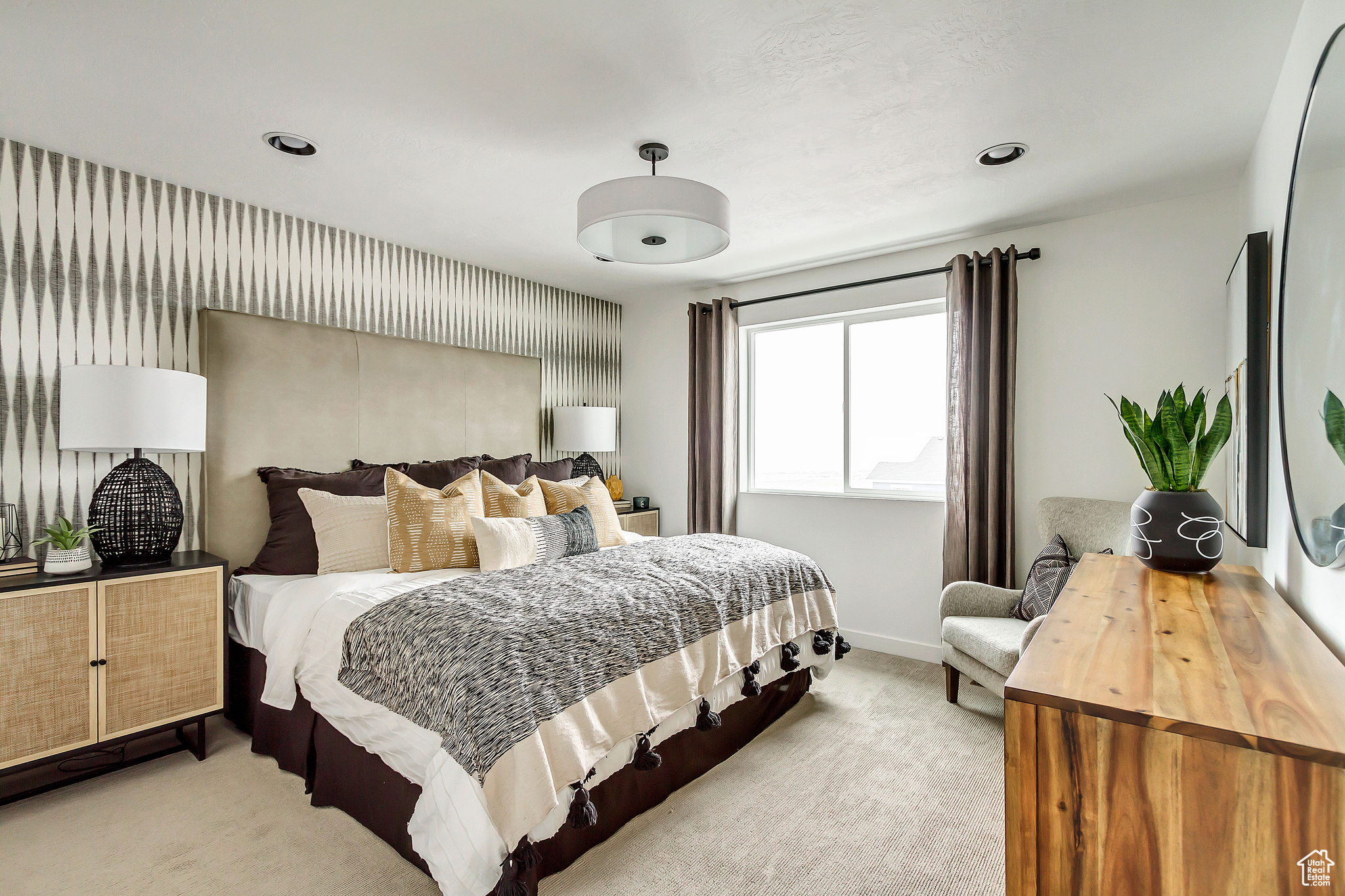 HARMONY PLACE - Residential