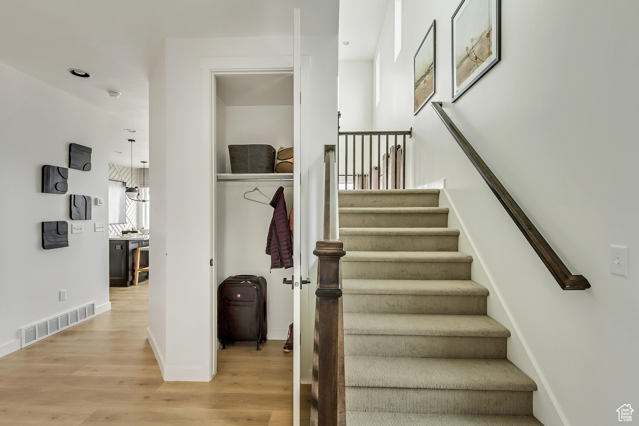 HARMONY PLACE - Residential