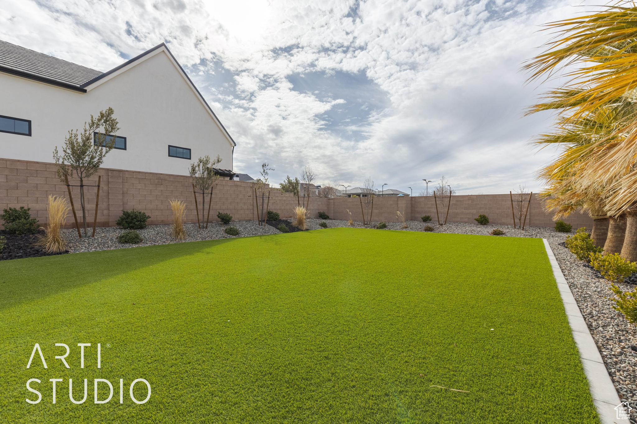 2796 E Stonedale Dr, Saint George, Utah image 48