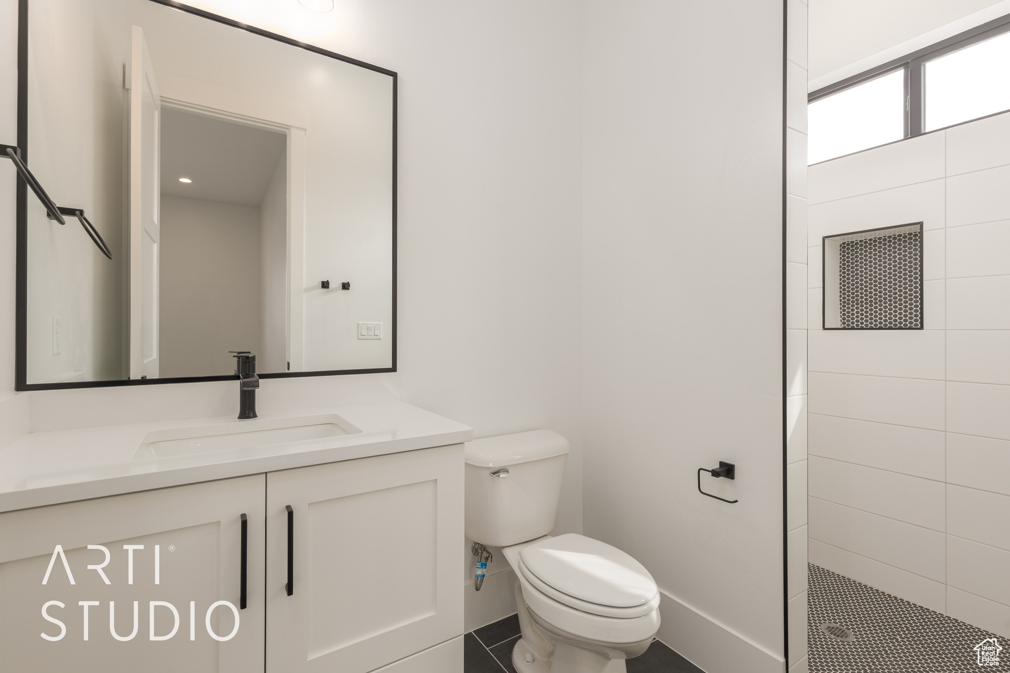 2796 E Stonedale Dr, Saint George, Utah image 33