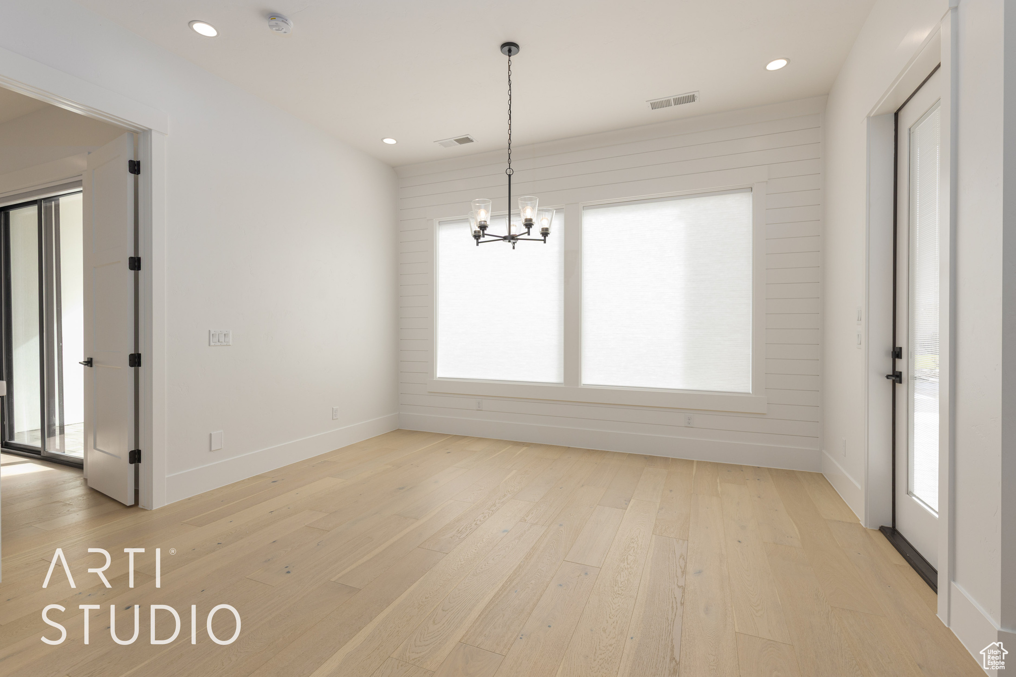 2796 E Stonedale Dr, Saint George, Utah image 11