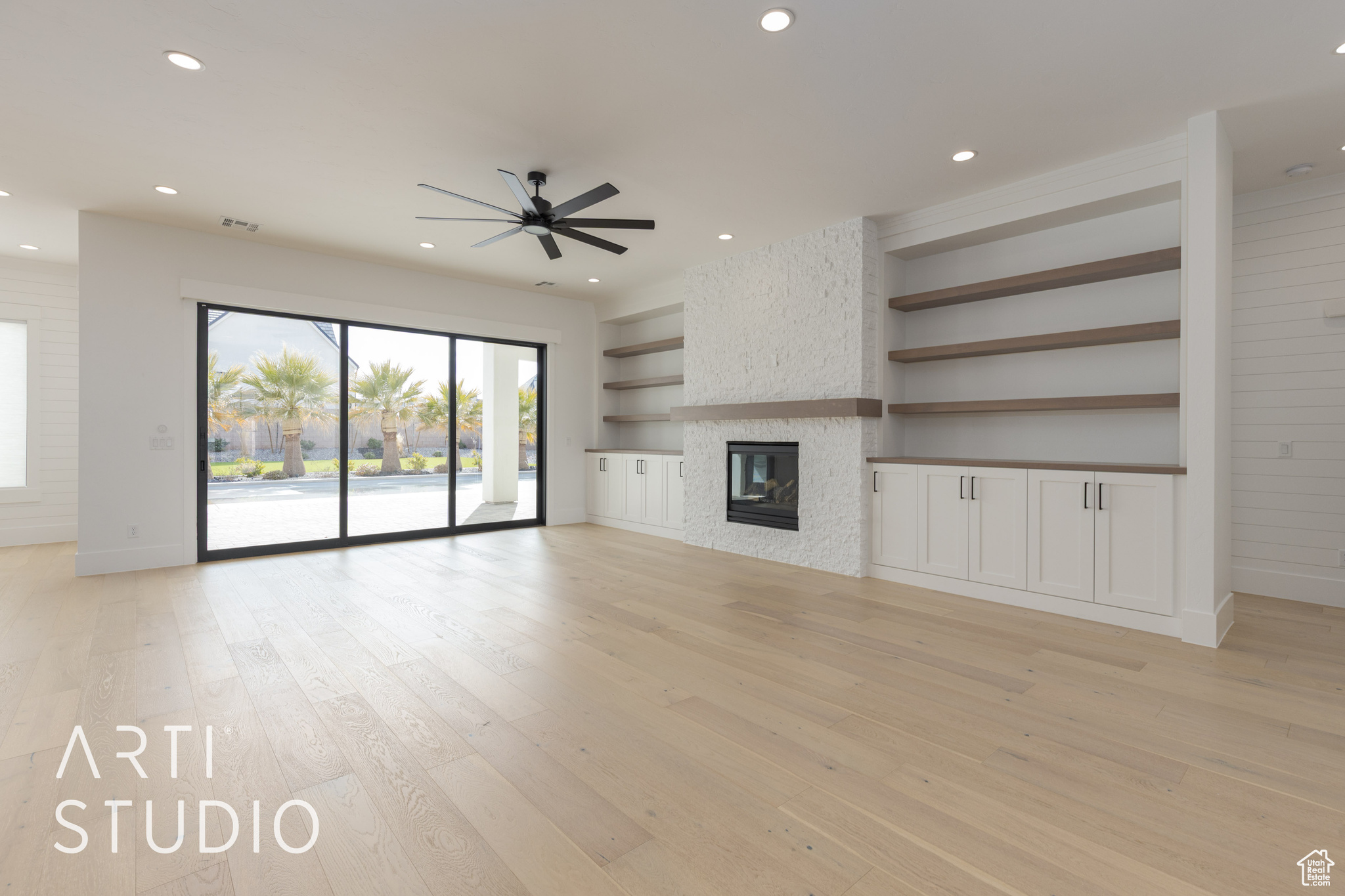 2796 E Stonedale Dr, Saint George, Utah image 8