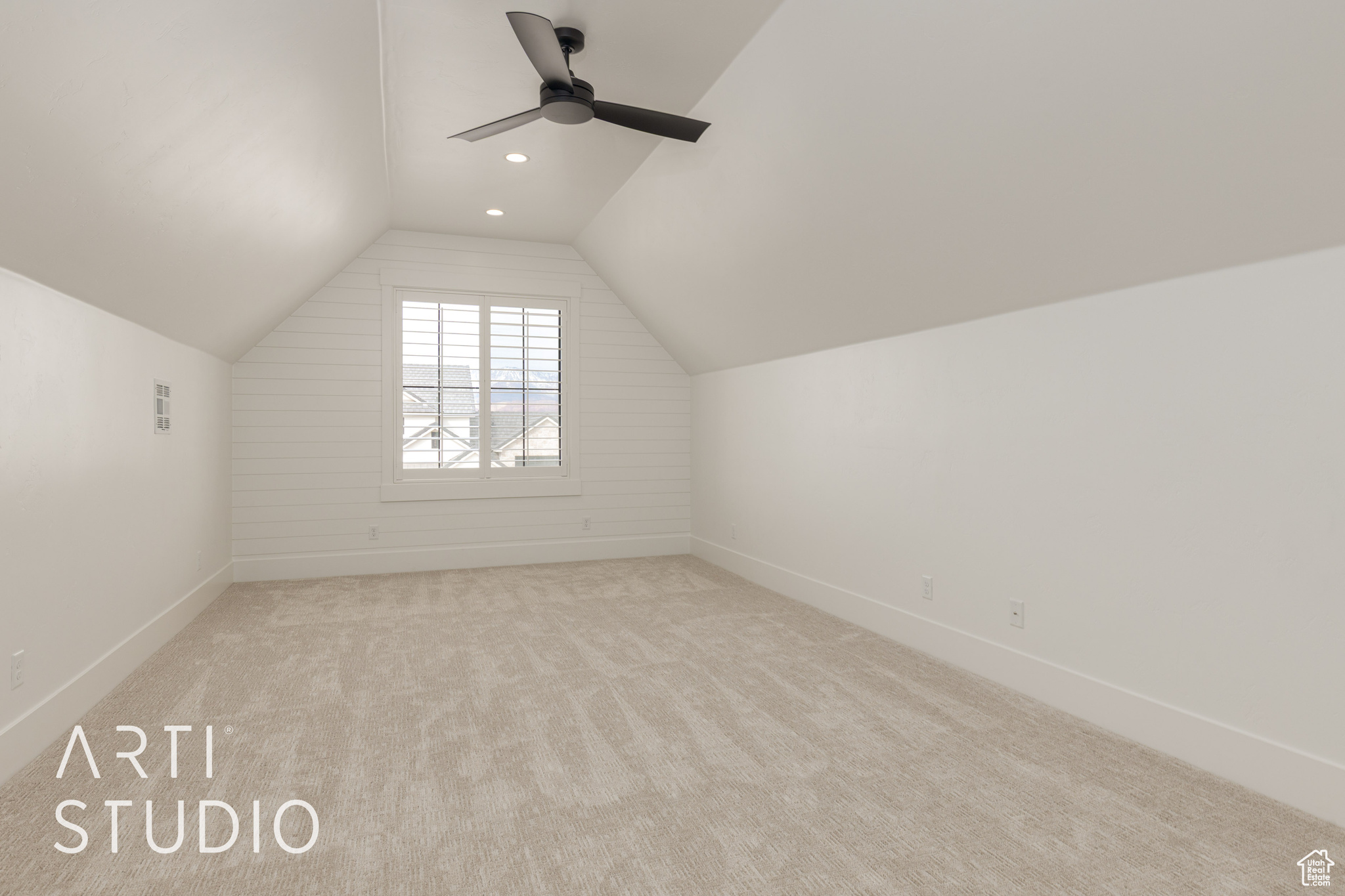 2796 E Stonedale Dr, Saint George, Utah image 42