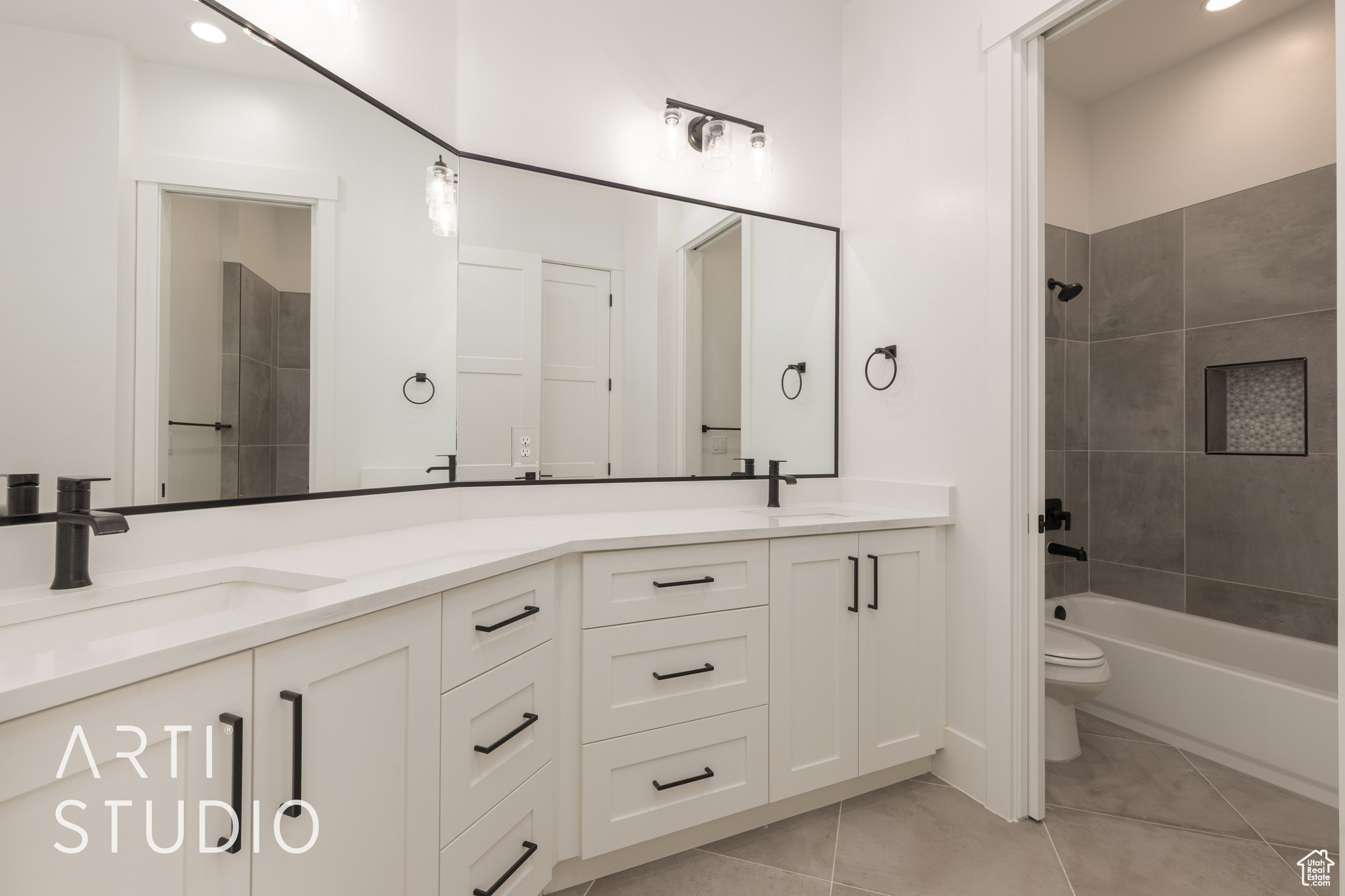 2796 E Stonedale Dr, Saint George, Utah image 40
