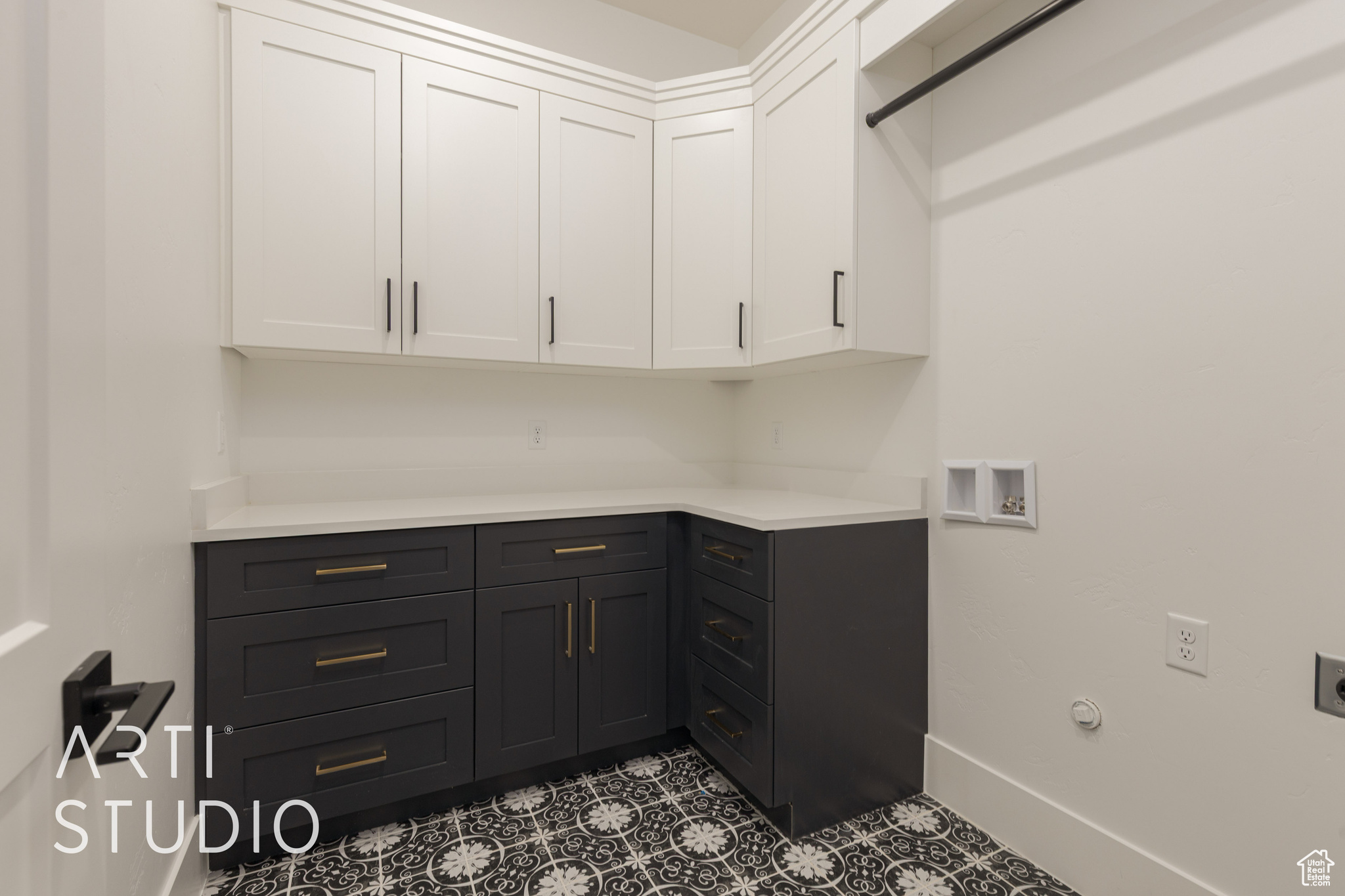 2796 E Stonedale Dr, Saint George, Utah image 41