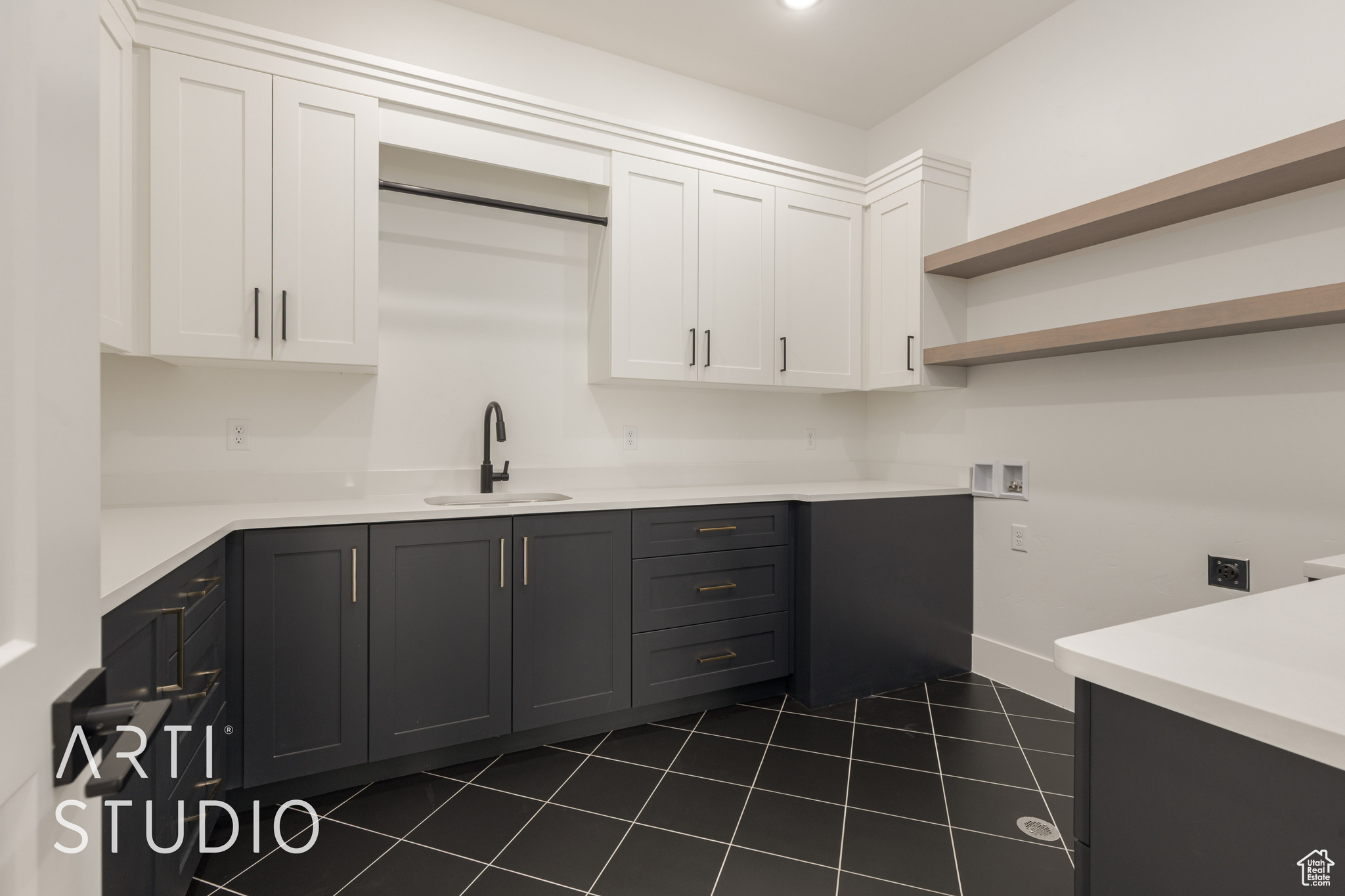 2796 E Stonedale Dr, Saint George, Utah image 22