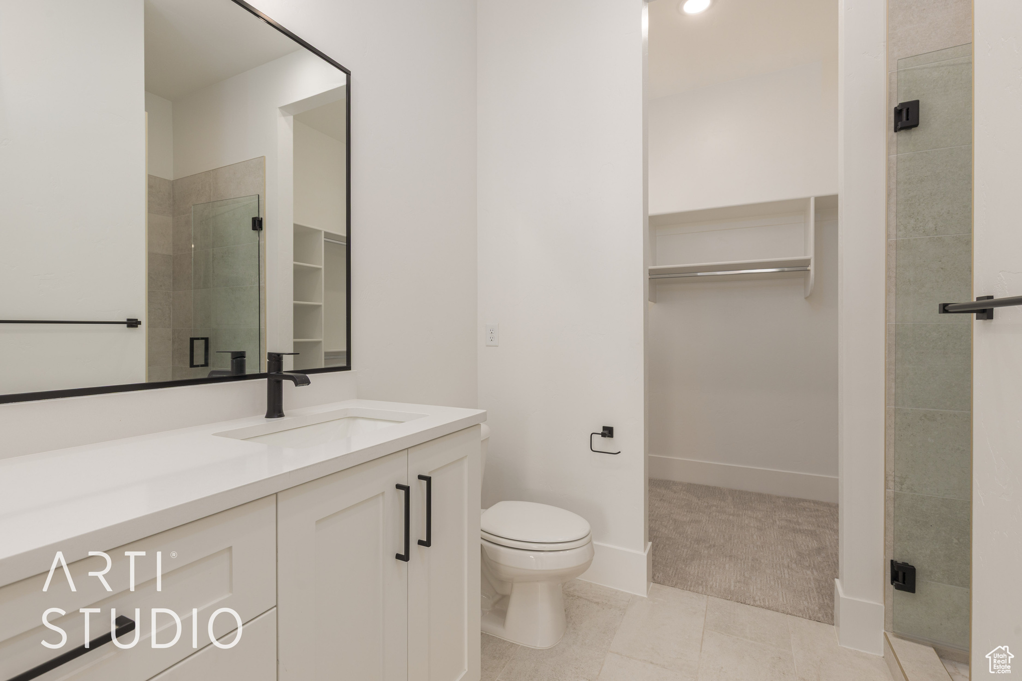 2796 E Stonedale Dr, Saint George, Utah image 35