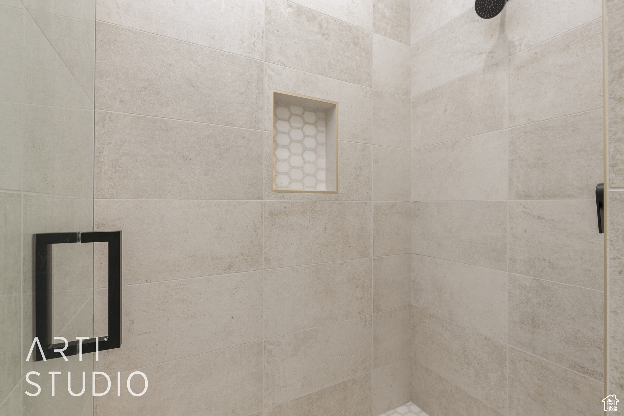 2796 E Stonedale Dr, Saint George, Utah image 36