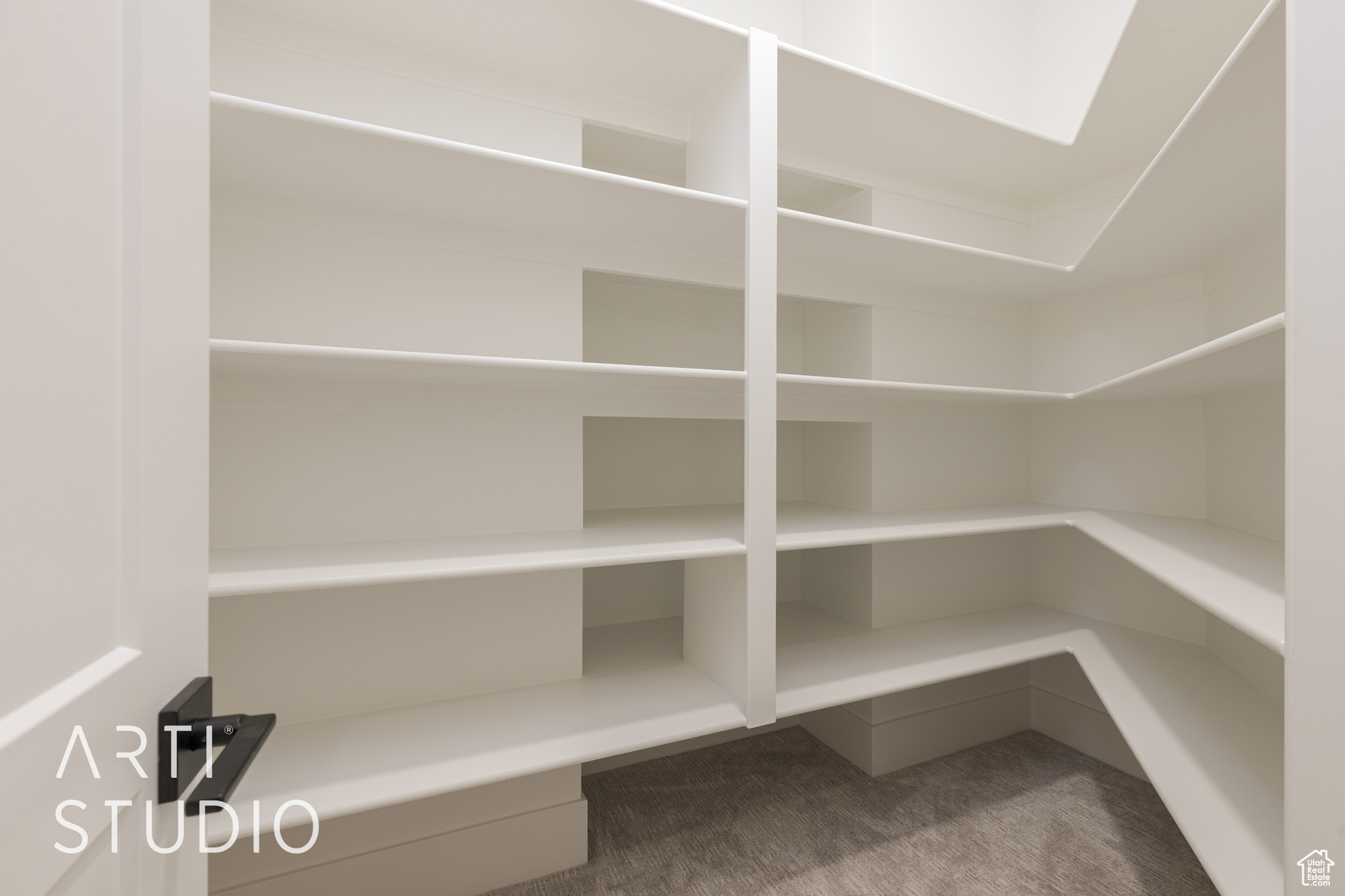 2796 E Stonedale Dr, Saint George, Utah image 37