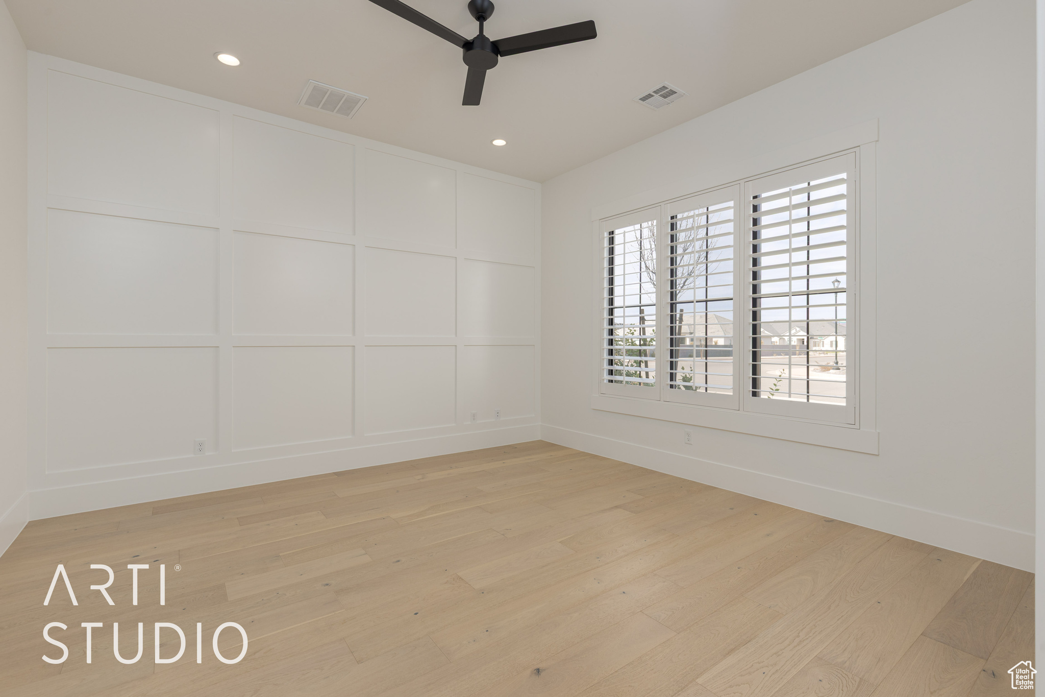 2796 E Stonedale Dr, Saint George, Utah image 6