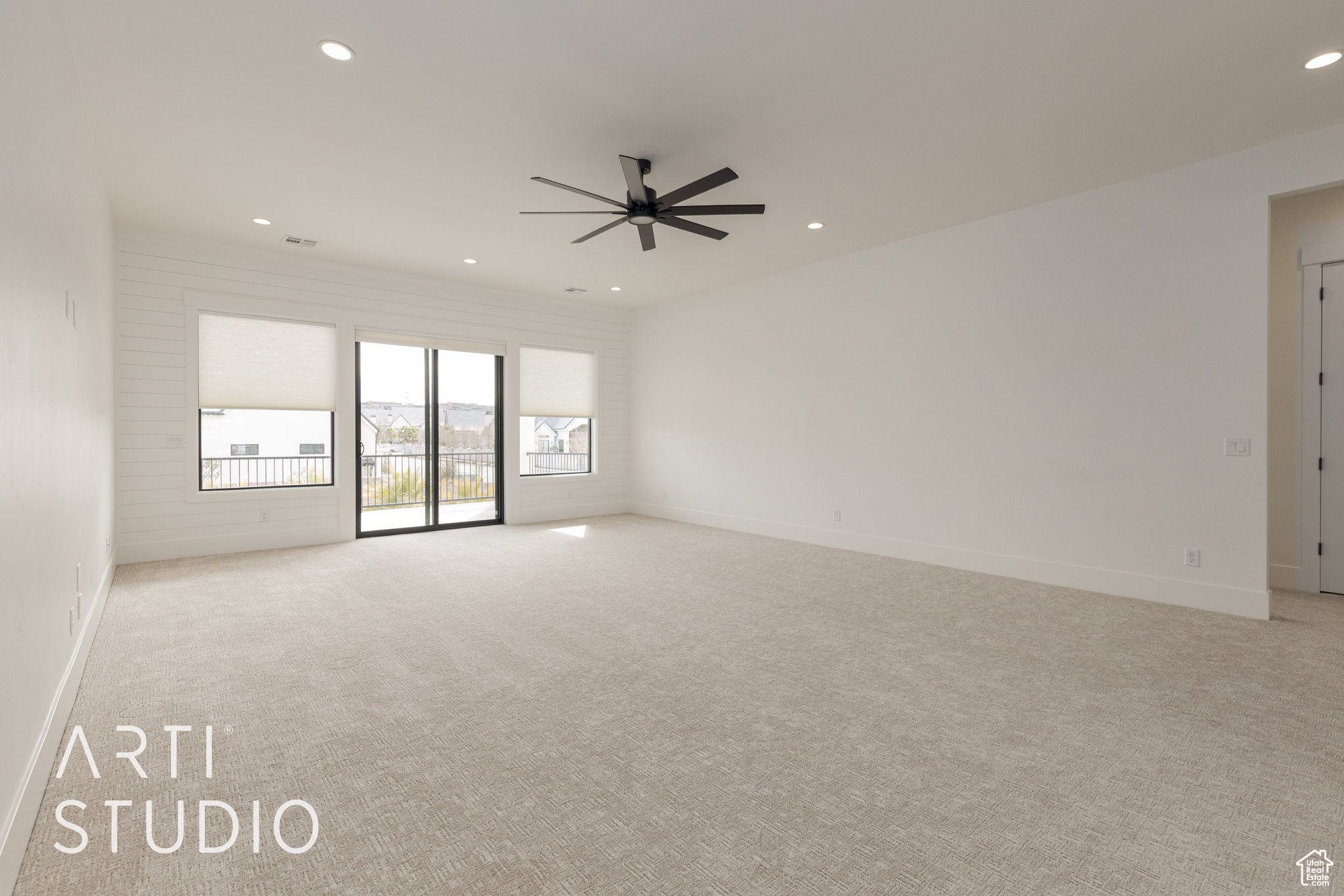 2796 E Stonedale Dr, Saint George, Utah image 30