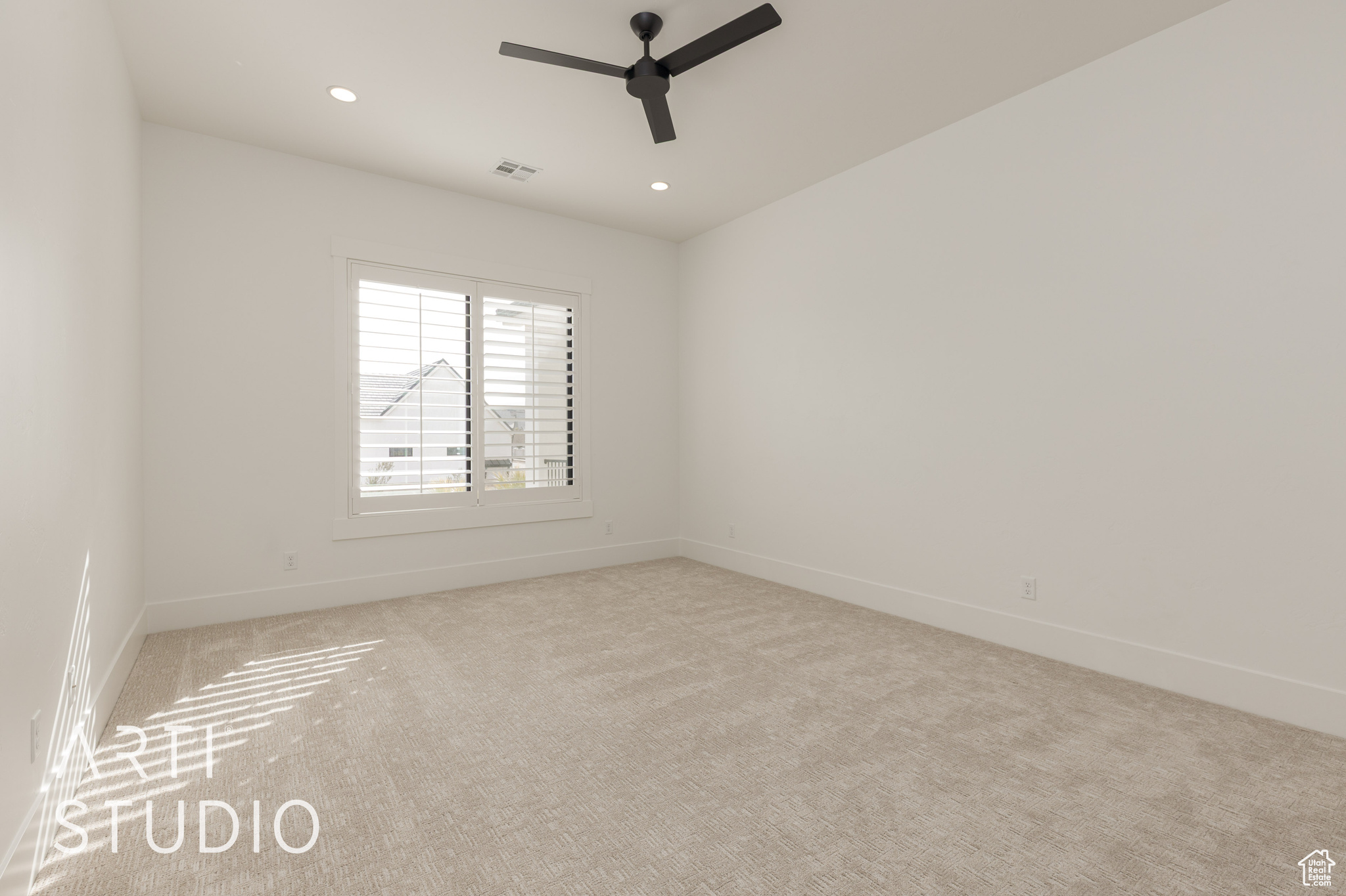 2796 E Stonedale Dr, Saint George, Utah image 38