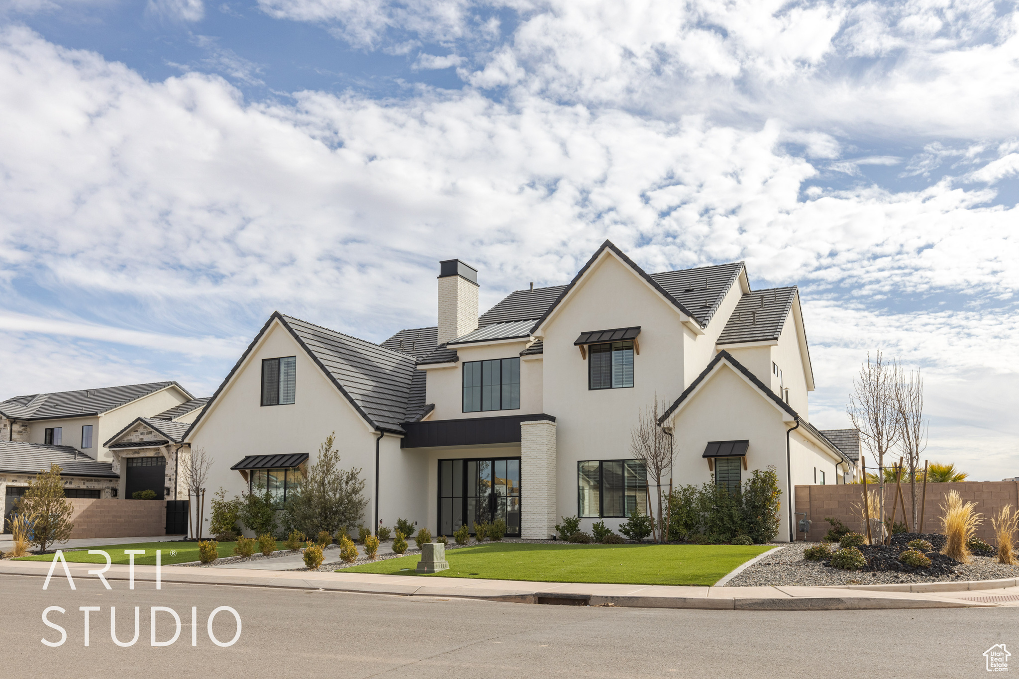 2796 E Stonedale Dr, Saint George, Utah image 2