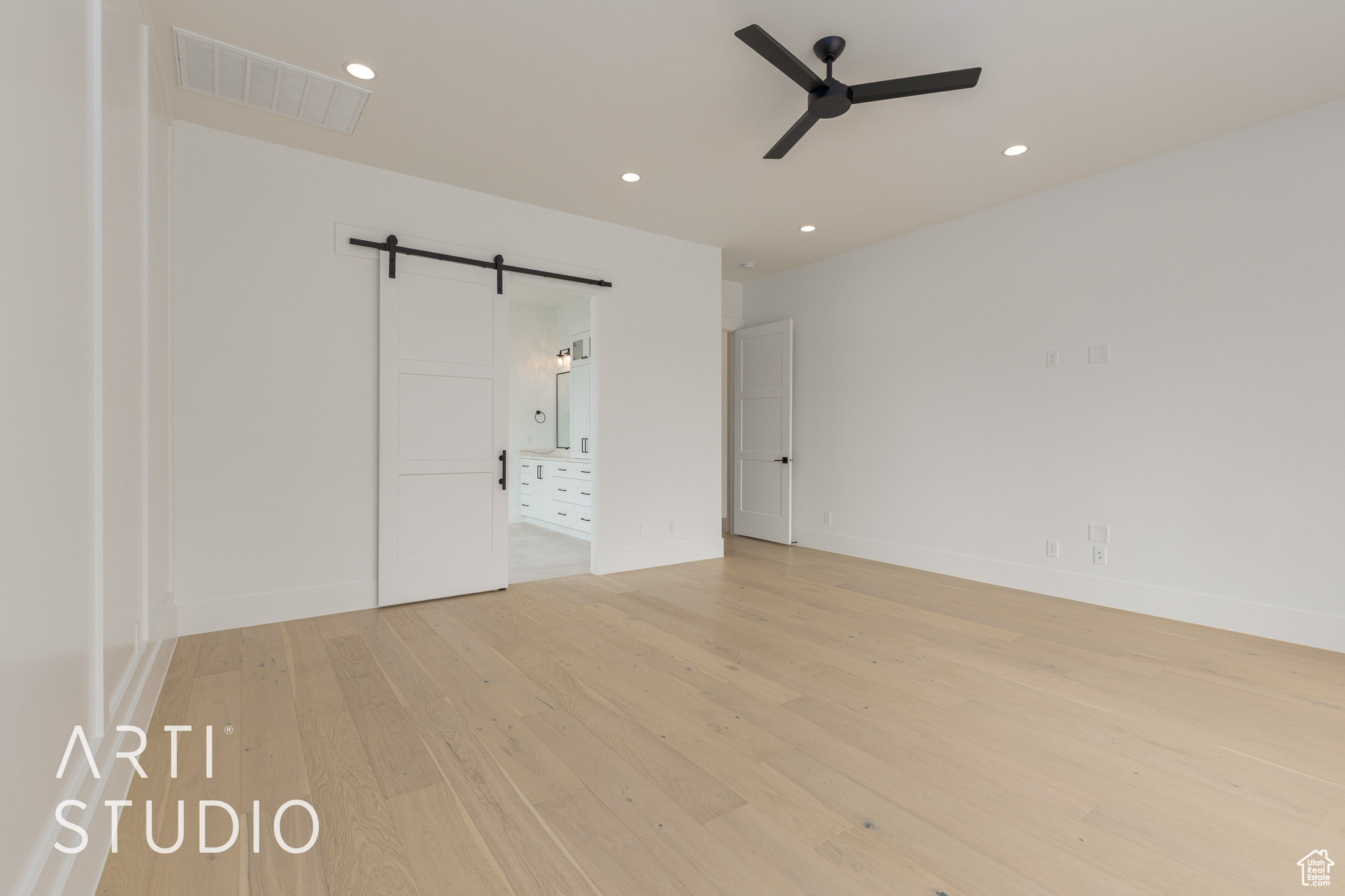 2796 E Stonedale Dr, Saint George, Utah image 24