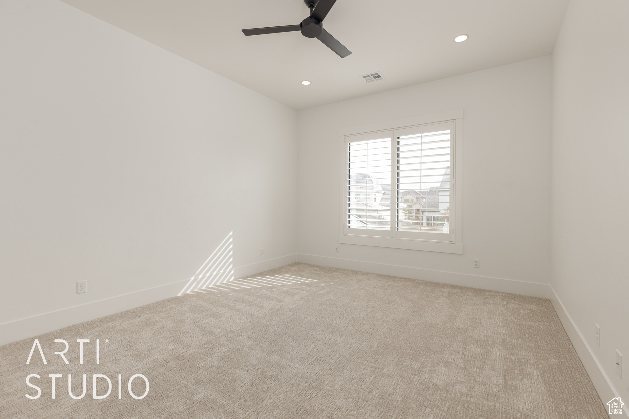 2796 E Stonedale Dr, Saint George, Utah image 39