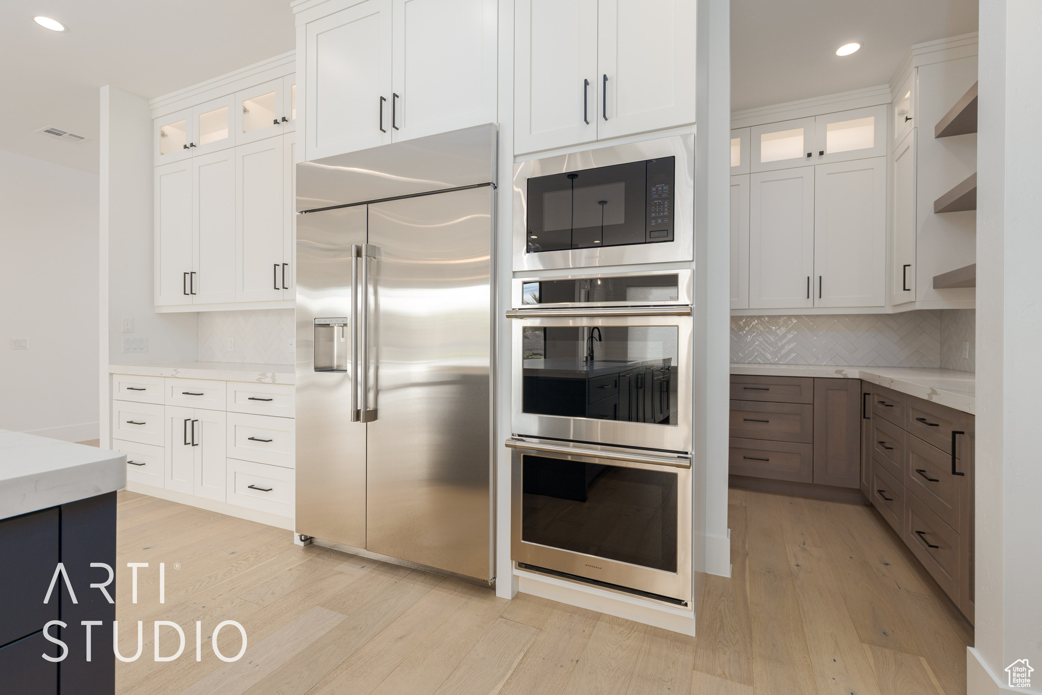 2796 E Stonedale Dr, Saint George, Utah image 14