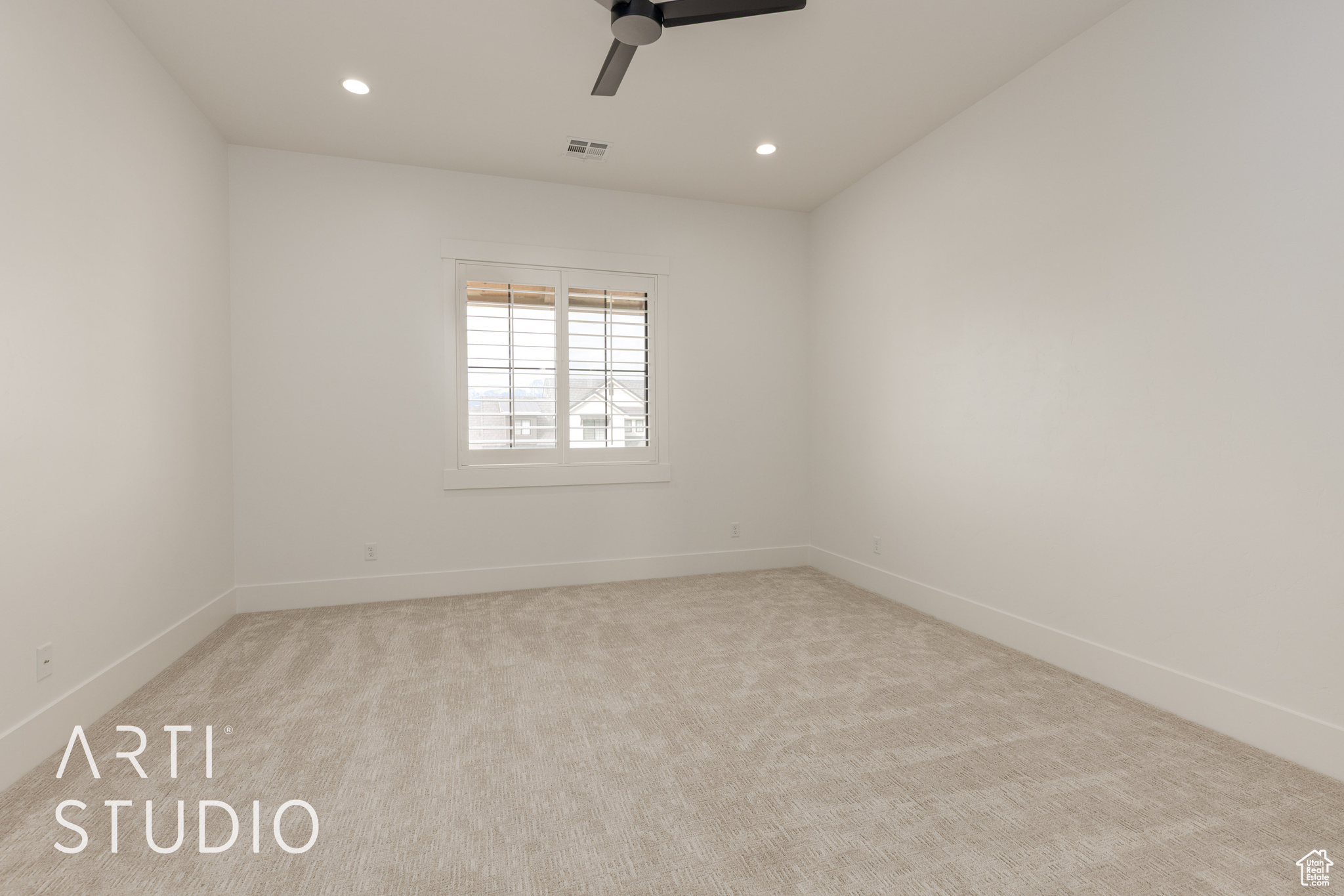 2796 E Stonedale Dr, Saint George, Utah image 31