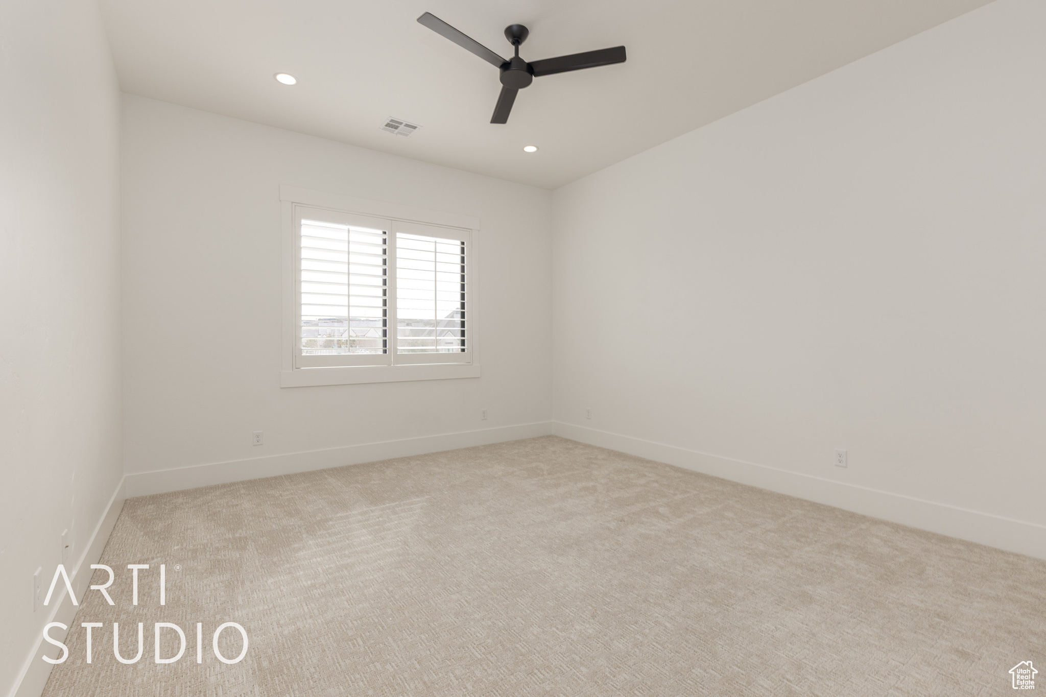2796 E Stonedale Dr, Saint George, Utah image 34