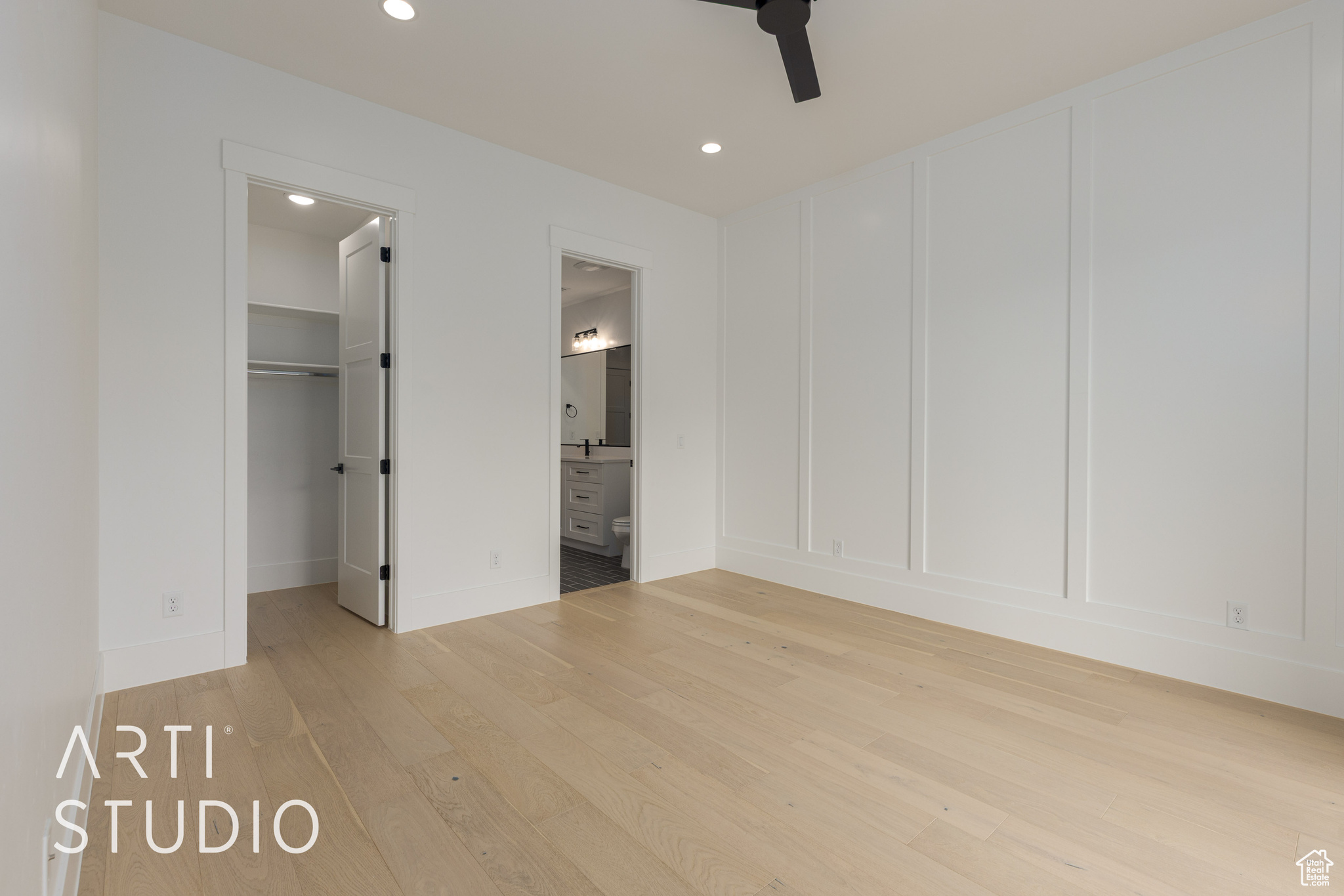 2796 E Stonedale Dr, Saint George, Utah image 20
