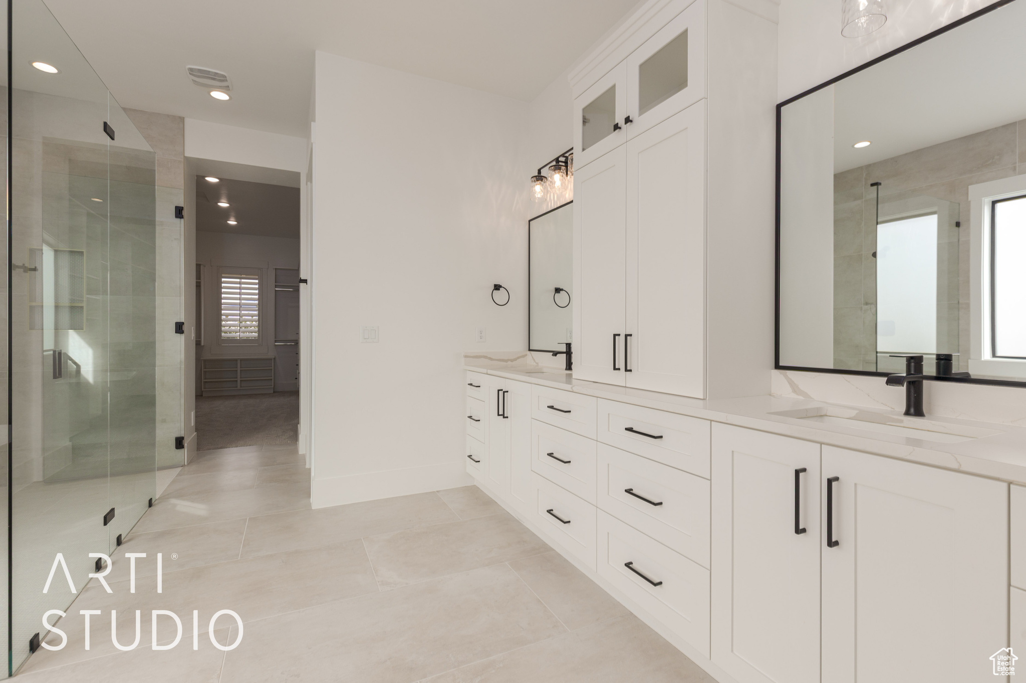2796 E Stonedale Dr, Saint George, Utah image 25