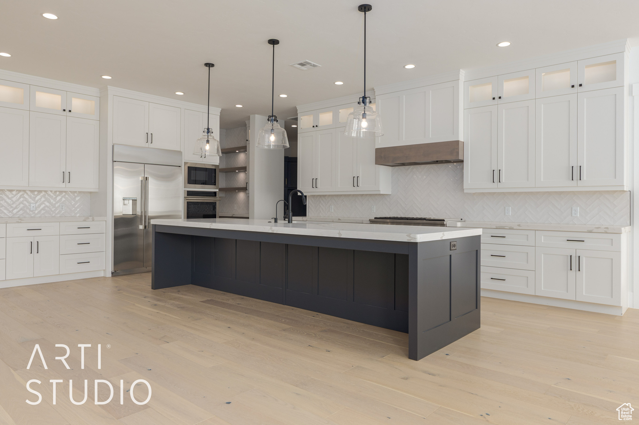 2796 E Stonedale Dr, Saint George, Utah image 10