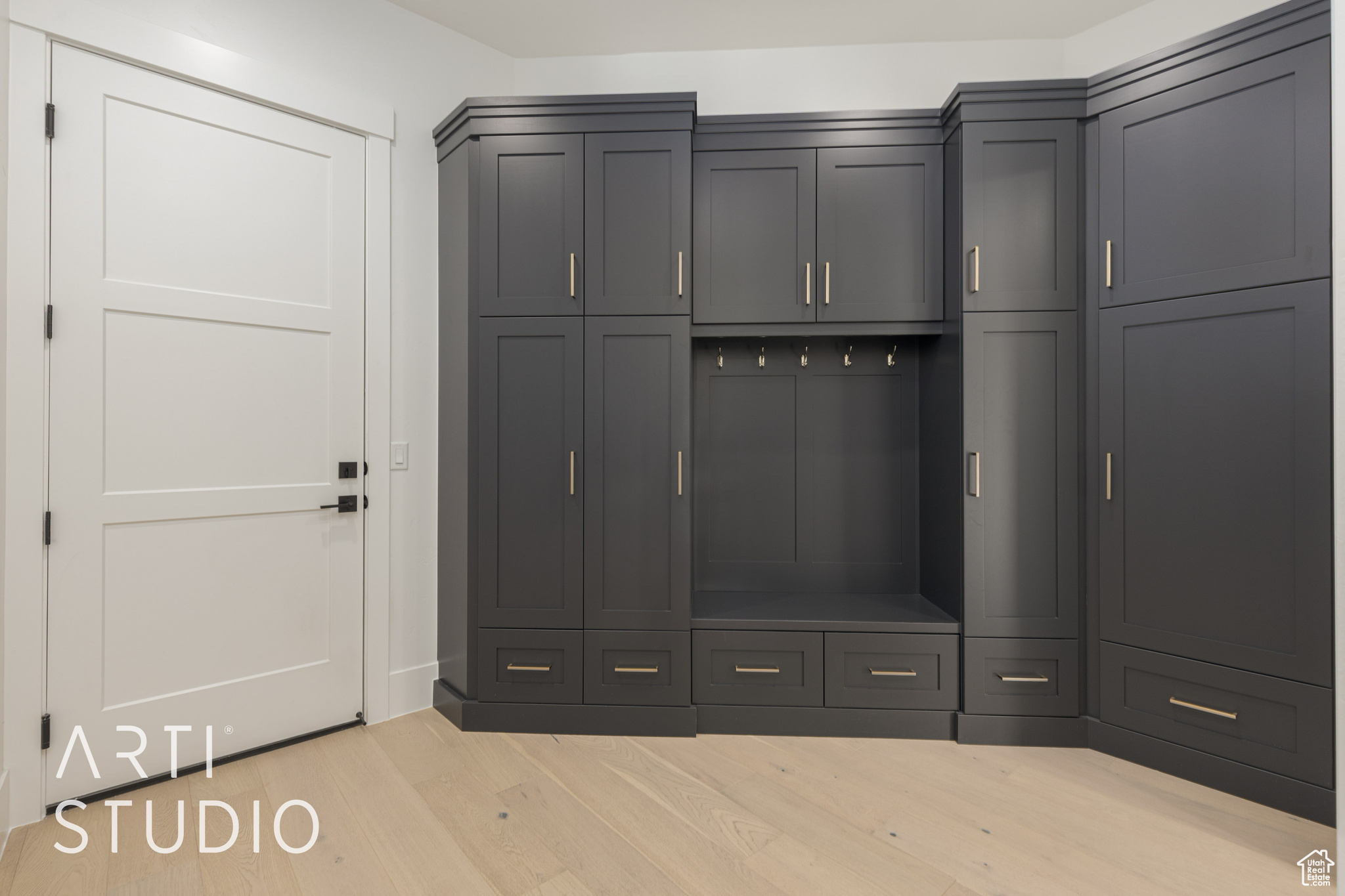 2796 E Stonedale Dr, Saint George, Utah image 17