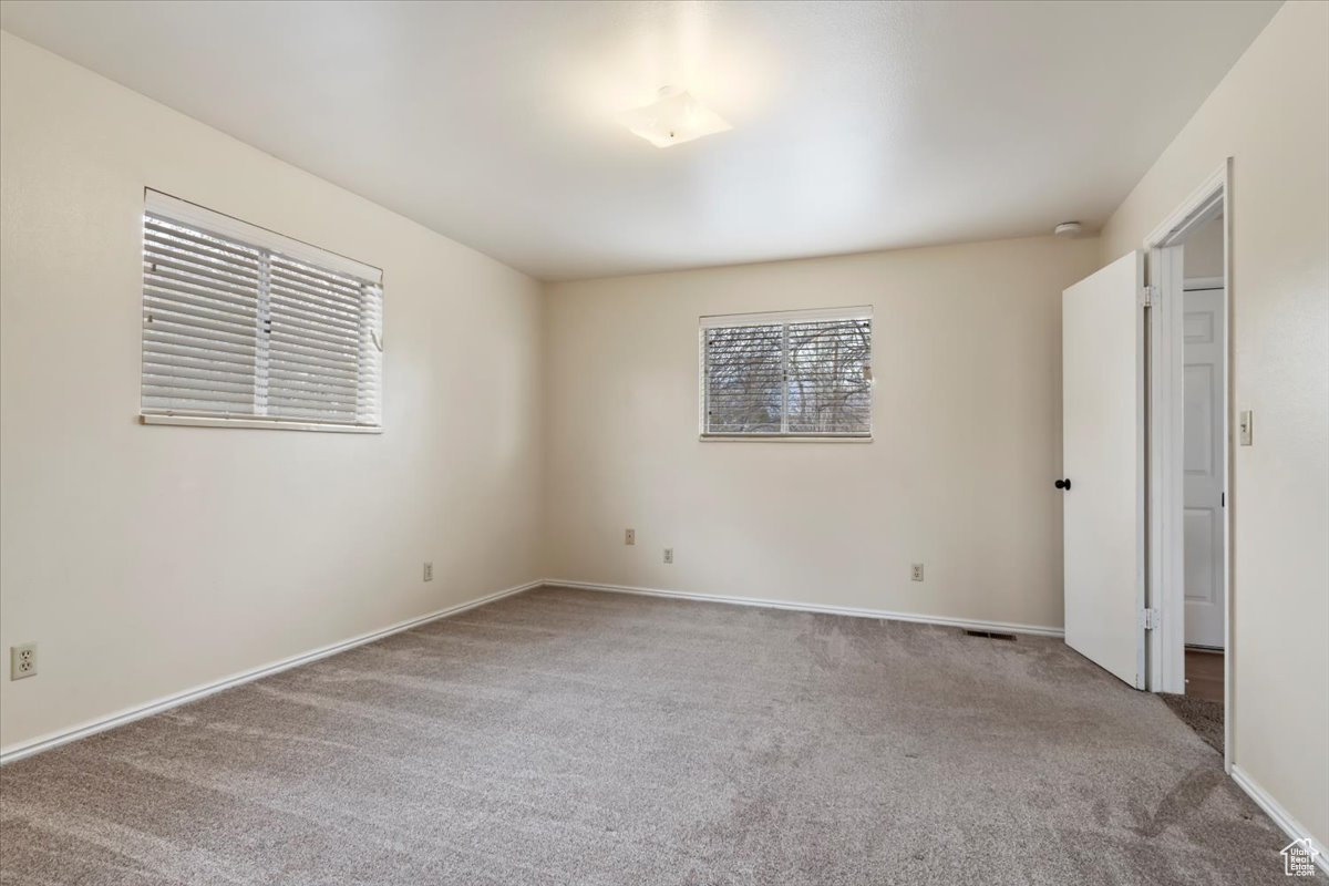 148 N 100, American Fork, Utah image 14