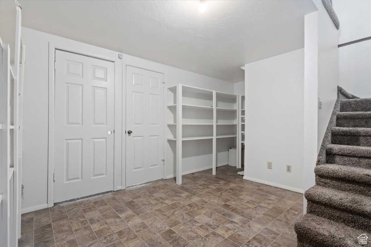 148 N 100, American Fork, Utah image 25