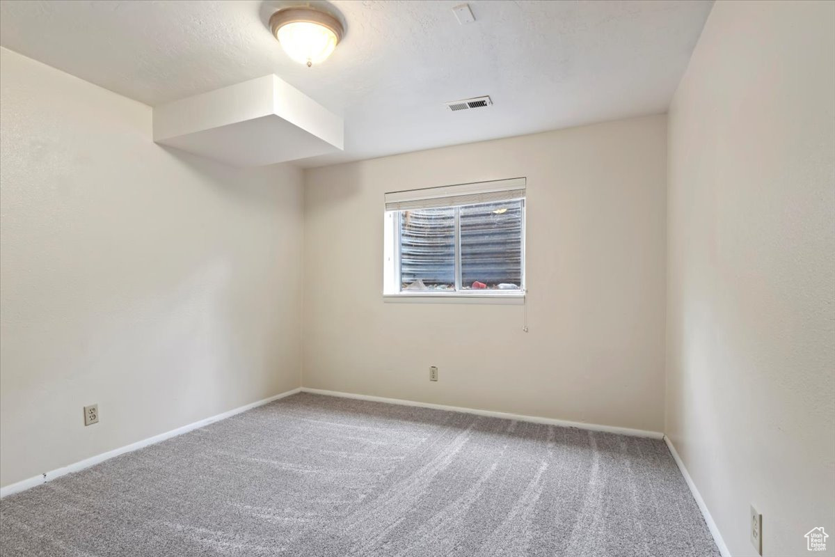 148 N 100, American Fork, Utah image 19