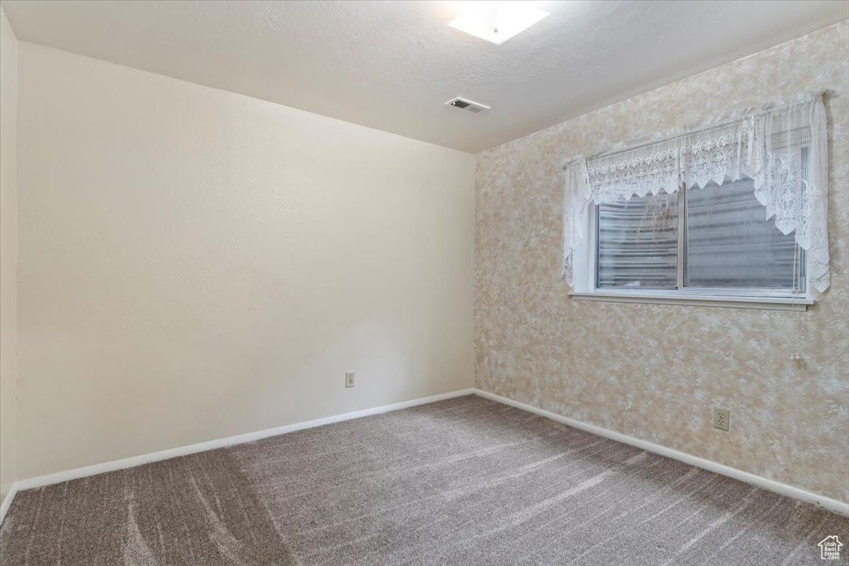 148 N 100, American Fork, Utah image 21
