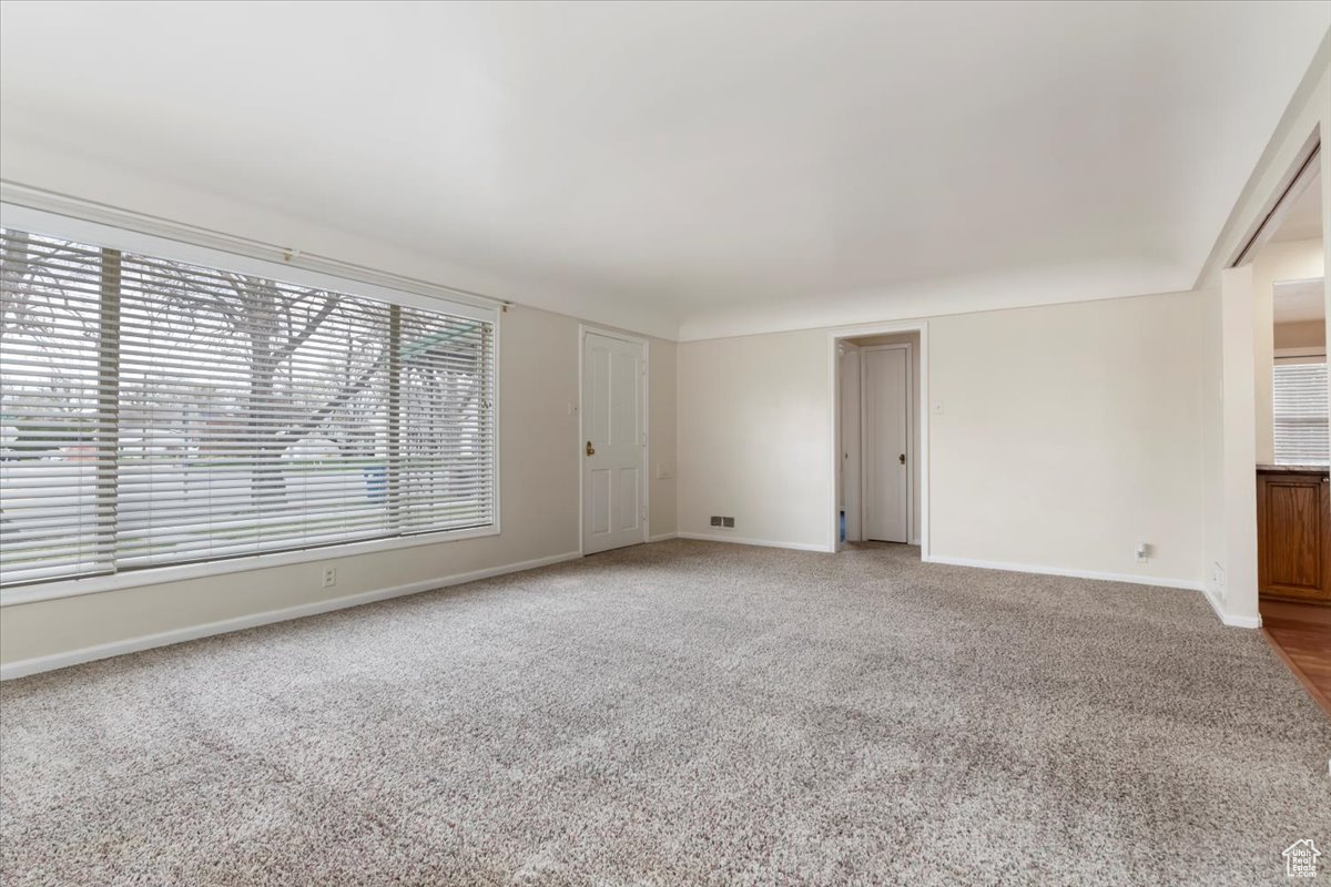 148 N 100, American Fork, Utah image 4