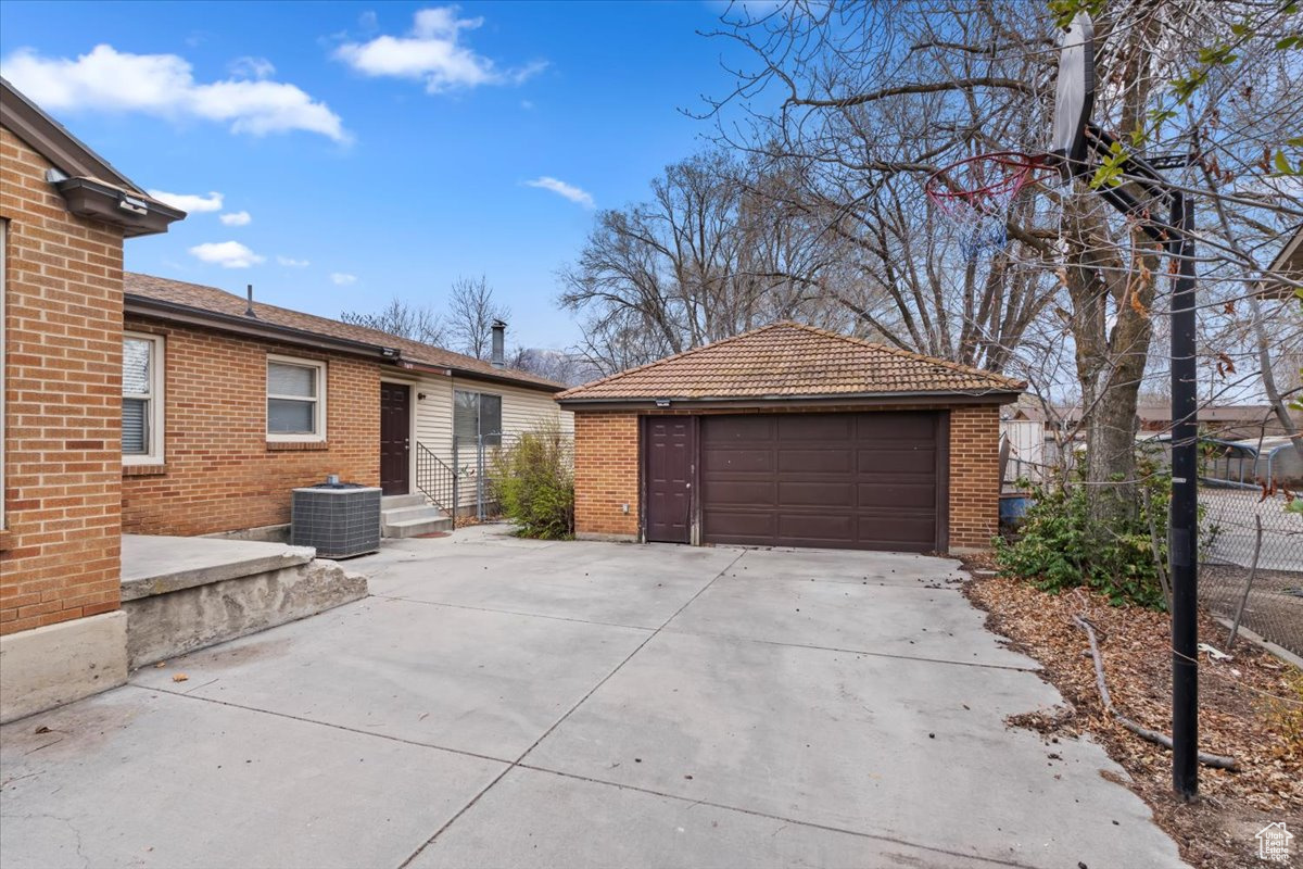 148 N 100, American Fork, Utah image 30