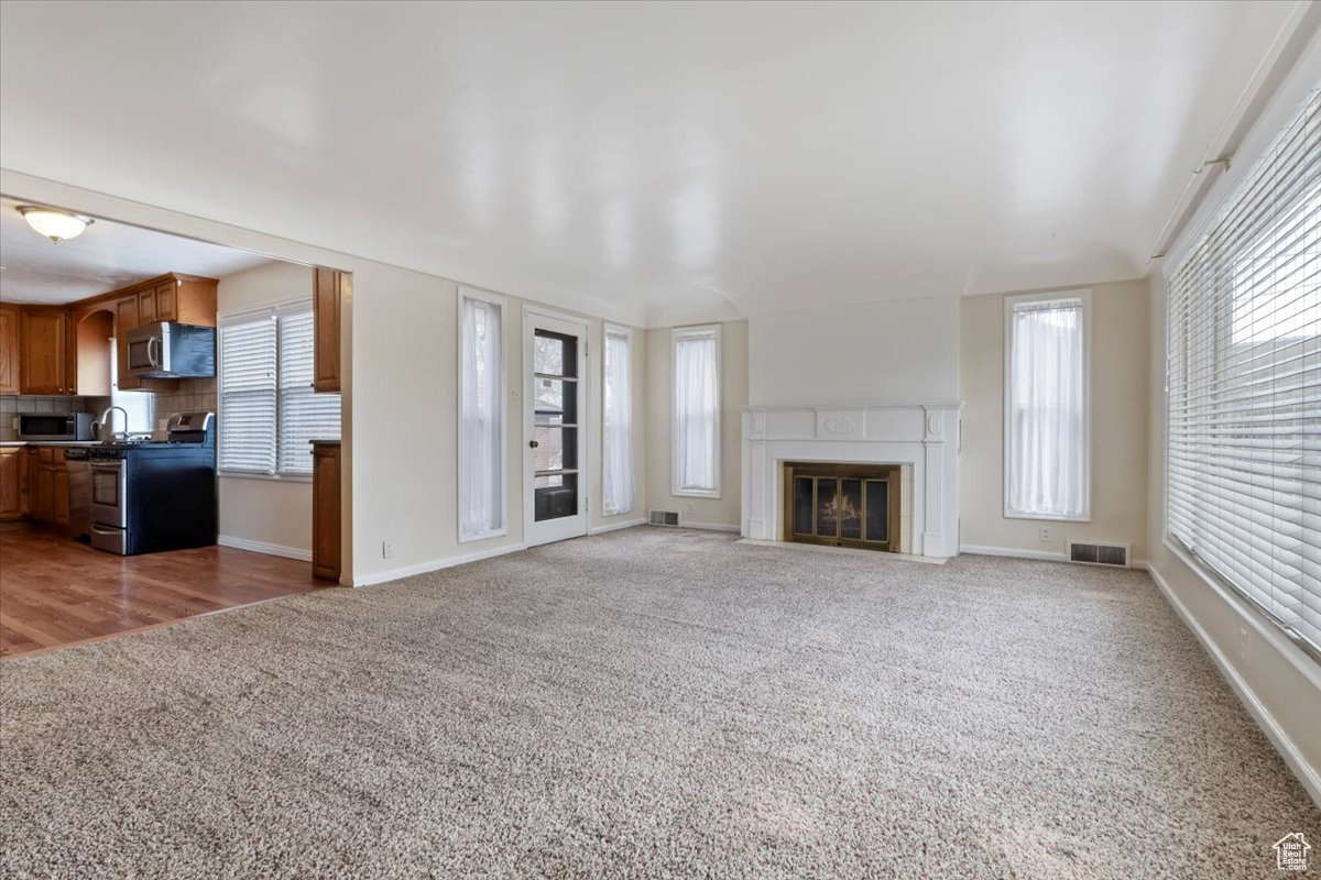 148 N 100, American Fork, Utah image 3