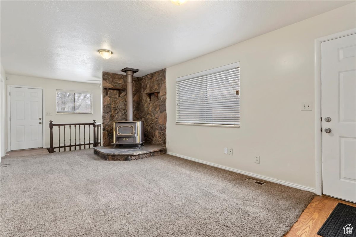 148 N 100, American Fork, Utah image 11