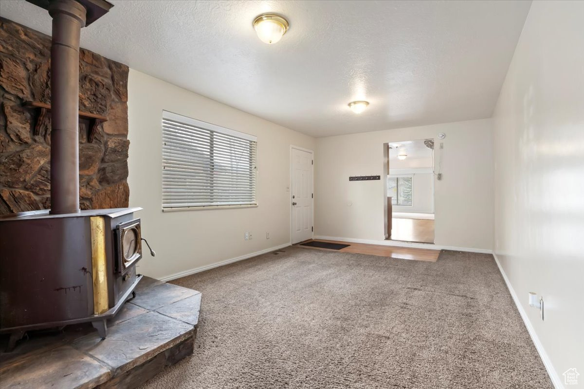 148 N 100, American Fork, Utah image 12