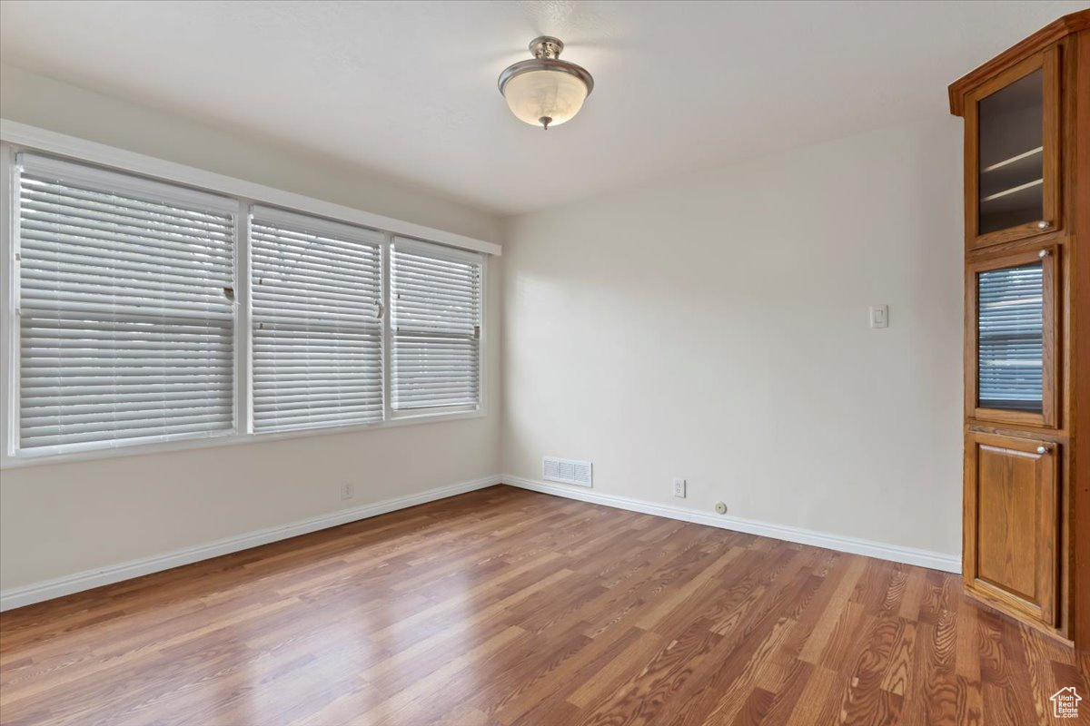 148 N 100, American Fork, Utah image 6