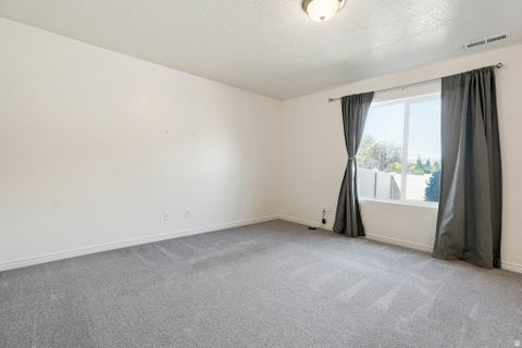 Tiny photo for 716 S 220 W, Spanish Fork, UT 84660 (MLS # 2180578)