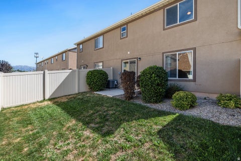 Tiny photo for 716 S 220 W, Spanish Fork, UT 84660 (MLS # 2180578)