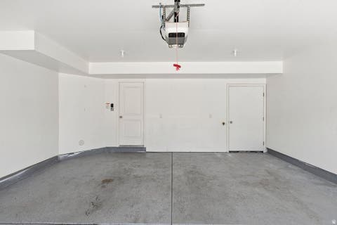 Tiny photo for 716 S 220 W, Spanish Fork, UT 84660 (MLS # 2180578)