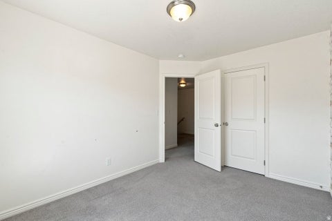 Tiny photo for 716 S 220 W, Spanish Fork, UT 84660 (MLS # 2180578)