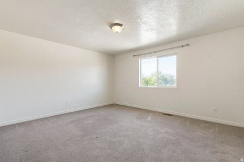 Tiny photo for 716 S 220 W, Spanish Fork, UT 84660 (MLS # 2180578)