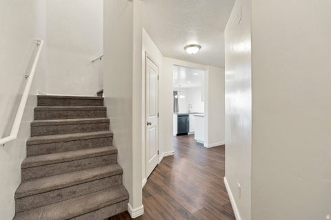 Tiny photo for 716 S 220 W, Spanish Fork, UT 84660 (MLS # 2180578)